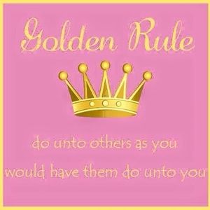 Meet your Posher, Misty